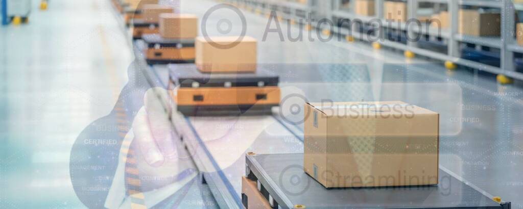 Presencia local cobertura en toda la Comunidad de Madrid